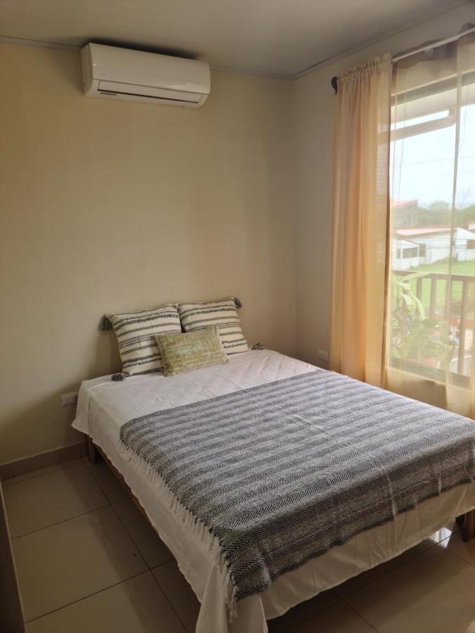 Arenal Cozy Apartment Ла Фортуна Экстерьер фото